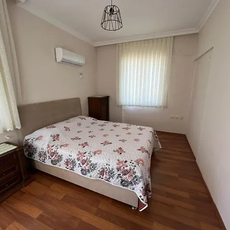 Apartment Lara Beach Furnished Flat *